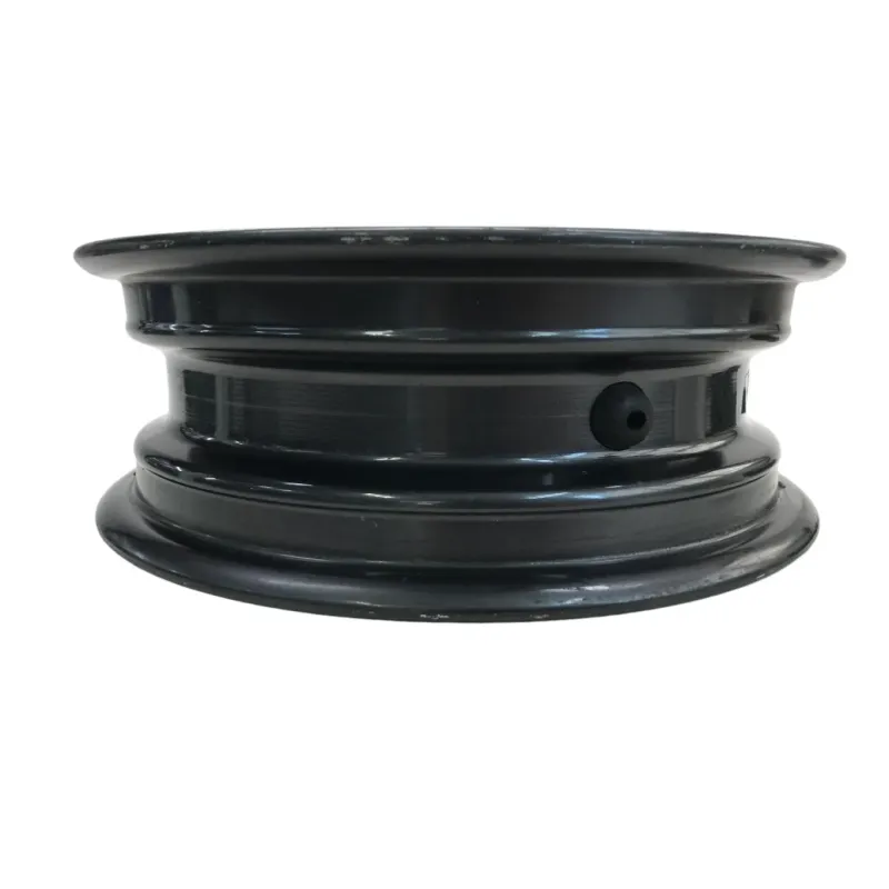 Jante avant MBK CW 50 2004-2016 BOOSTER