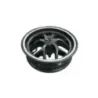 Jante avant MBK CW 50 2004-2016 BOOSTER Jante avant MBK CW 50 2004-2016 BOOSTER