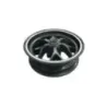 Jante avant MBK CW 50 2004-2016 BOOSTER Jante avant MBK CW 50 2004-2016 BOOSTER