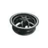 Jante avant MBK CW 50 2004-2016 BOOSTER Jante avant MBK CW 50 2004-2016 BOOSTER
