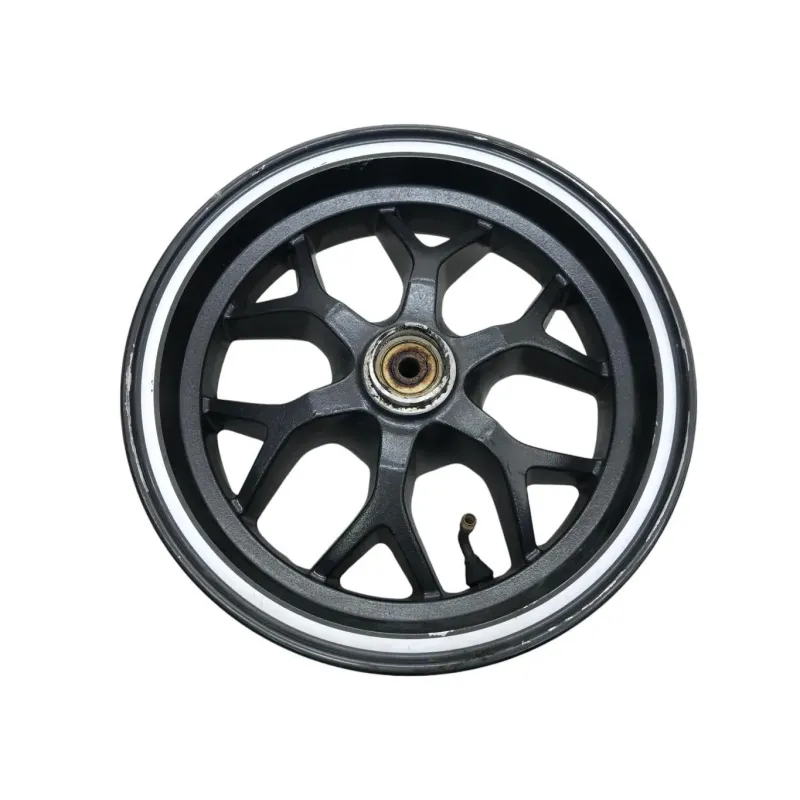 Jante avant MBK CW 50 2004-2016 BOOSTER