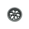 Jante avant MBK CW 50 2004-2016 BOOSTER Jante avant MBK CW 50 2004-2016 BOOSTER
