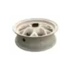 Jante avant MBK CW 50 2004-2016 BOOSTER