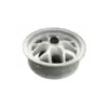 Jante avant MBK CW 50 2004-2016 BOOSTER