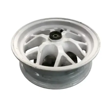 Jante avant MBK CW 50 2004-2016 BOOSTER