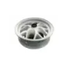 Jante avant MBK CW 50 2004-2016 BOOSTER