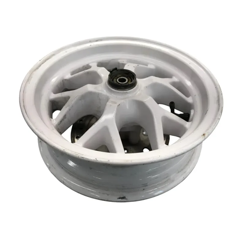 Jante avant MBK CW 50 2004-2016 BOOSTER