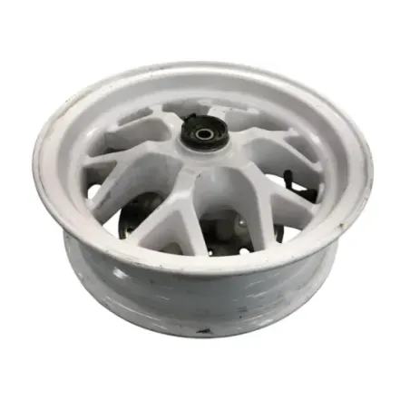Jante avant MBK CW 50 2004-2016 BOOSTER