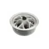Jante avant MBK CW 50 2004-2016 BOOSTER