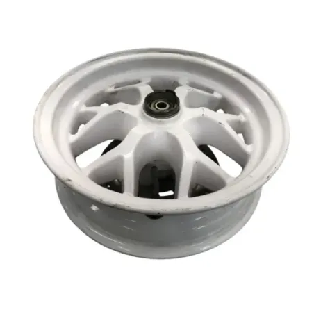 Jante avant MBK CW 50 2004-2016 BOOSTER