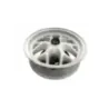 Jante avant MBK CW 50 2004-2016 BOOSTER