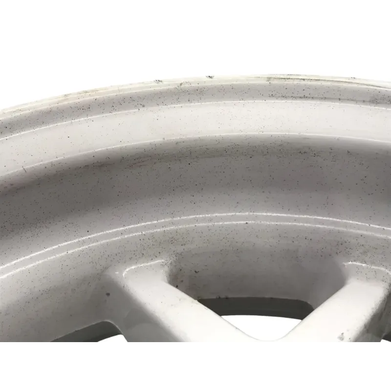 Jante avant MBK CW 50 2004-2016 BOOSTER
