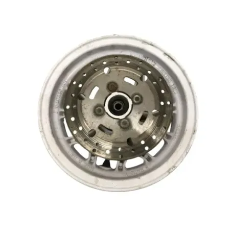 Jante avant MBK CW 50 2004-2016 BOOSTER