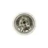 Jante avant MBK CW 50 2004-2016 BOOSTER