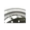 Jante avant MBK CW 50 2004-2016 BOOSTER