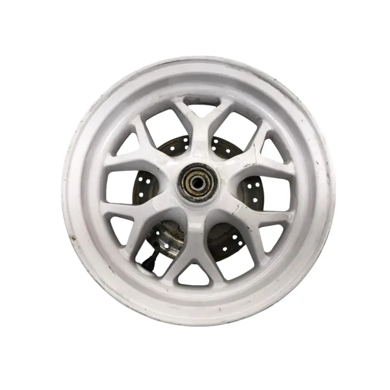 Jante avant MBK CW 50 2004-2016 BOOSTER