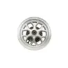 Jante avant MBK CW 50 2004-2016 BOOSTER