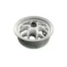 Jante avant MBK CW 50 2004-2016 BOOSTER Jante avant MBK CW 50 2004-2016 BOOSTER