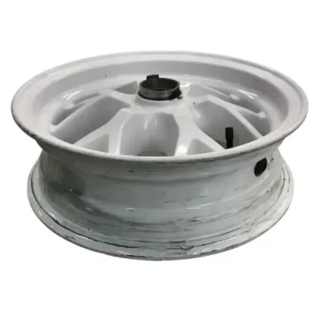 Jante avant MBK CW 50 2004-2016 BOOSTER