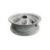 Jante avant MBK CW 50 2004-2016 BOOSTER Jante avant MBK CW 50 2004-2016 BOOSTER