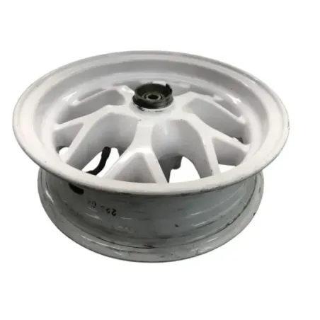 Jante avant MBK CW 50 2004-2016 BOOSTER