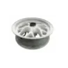 Jante avant MBK CW 50 2004-2016 BOOSTER Jante avant MBK CW 50 2004-2016 BOOSTER