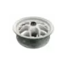 Jante avant MBK CW 50 2004-2016 BOOSTER Jante avant MBK CW 50 2004-2016 BOOSTER