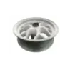 Jante avant MBK CW 50 2004-2016 BOOSTER Jante avant MBK CW 50 2004-2016 BOOSTER