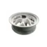 Jante avant MBK CW 50 2004-2016 BOOSTER Jante avant MBK CW 50 2004-2016 BOOSTER