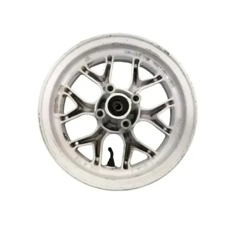 Jante avant MBK CW 50 2004-2016 BOOSTER