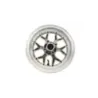 Jante avant MBK CW 50 2004-2016 BOOSTER Jante avant MBK CW 50 2004-2016 BOOSTER