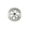 Jante avant MBK CW 50 2004-2016 BOOSTER Jante avant MBK CW 50 2004-2016 BOOSTER