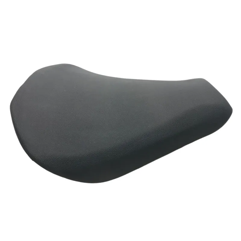 Selle conducteur MV AGUSTA F3 800 2012-2020