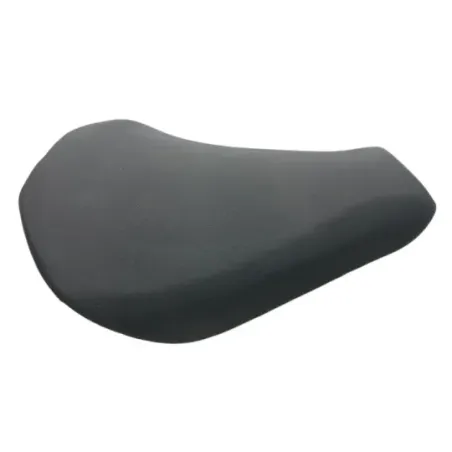 Selle conducteur MV AGUSTA F3 800 2012-2020