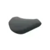 Selle conducteur MV AGUSTA F3 800 2012-2020 Selle conducteur MV AGUSTA F3 800 2012-2020