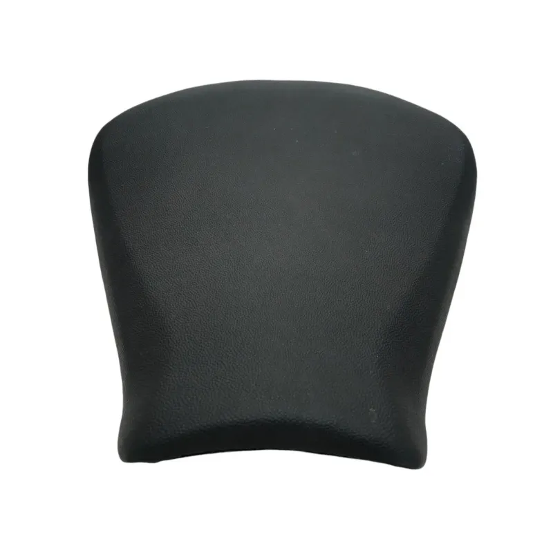Selle conducteur MV AGUSTA F3 800 2012-2020