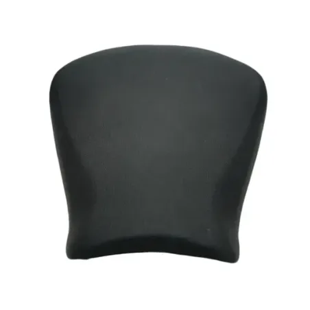 Selle conducteur MV AGUSTA F3 800 2012-2020