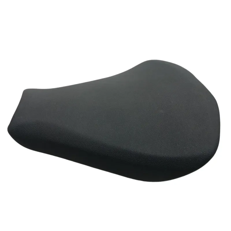 Selle conducteur MV AGUSTA F3 800 2012-2020