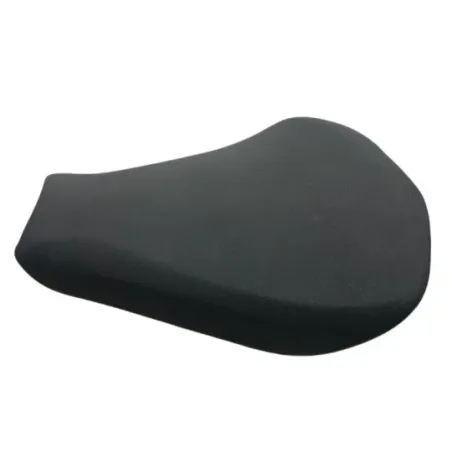 Selle conducteur MV AGUSTA F3 800 2012-2020