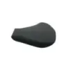 Selle conducteur MV AGUSTA F3 800 2012-2020 Selle conducteur MV AGUSTA F3 800 2012-2020