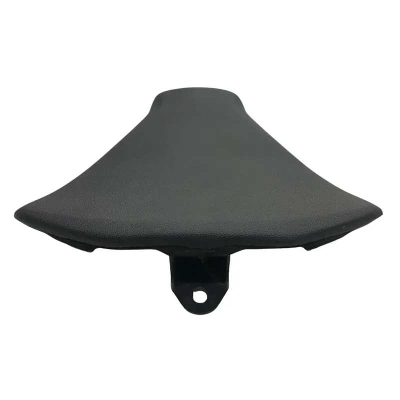 Selle conducteur MV AGUSTA F3 800 2012-2020