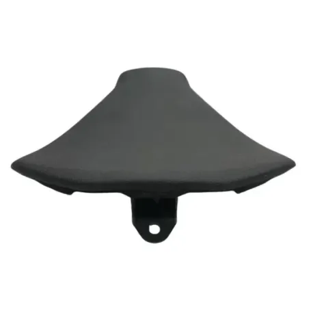 Selle conducteur MV AGUSTA F3 800 2012-2020