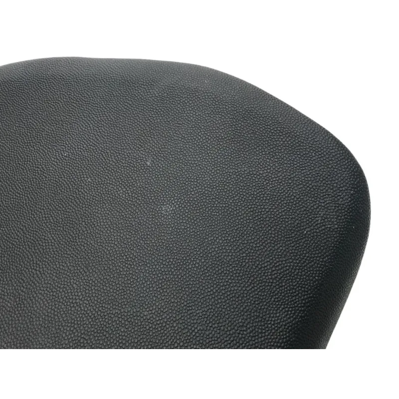 Selle conducteur MV AGUSTA F3 800 2012-2020