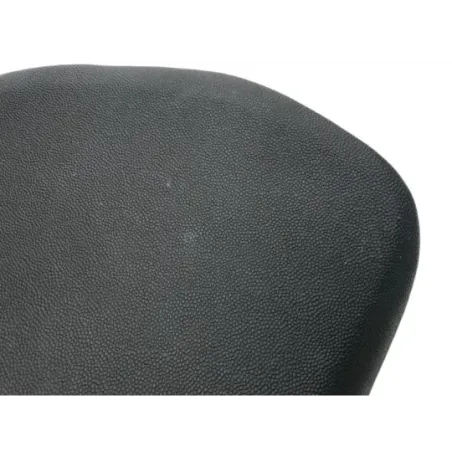 Selle conducteur MV AGUSTA F3 800 2012-2020