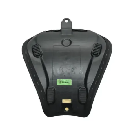 Selle conducteur MV AGUSTA F3 800 2012-2020