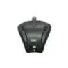 Selle conducteur MV AGUSTA F3 800 2012-2020 Selle conducteur MV AGUSTA F3 800 2012-2020