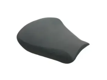 Selle conducteur MV AGUSTA F3 800 2012-2020