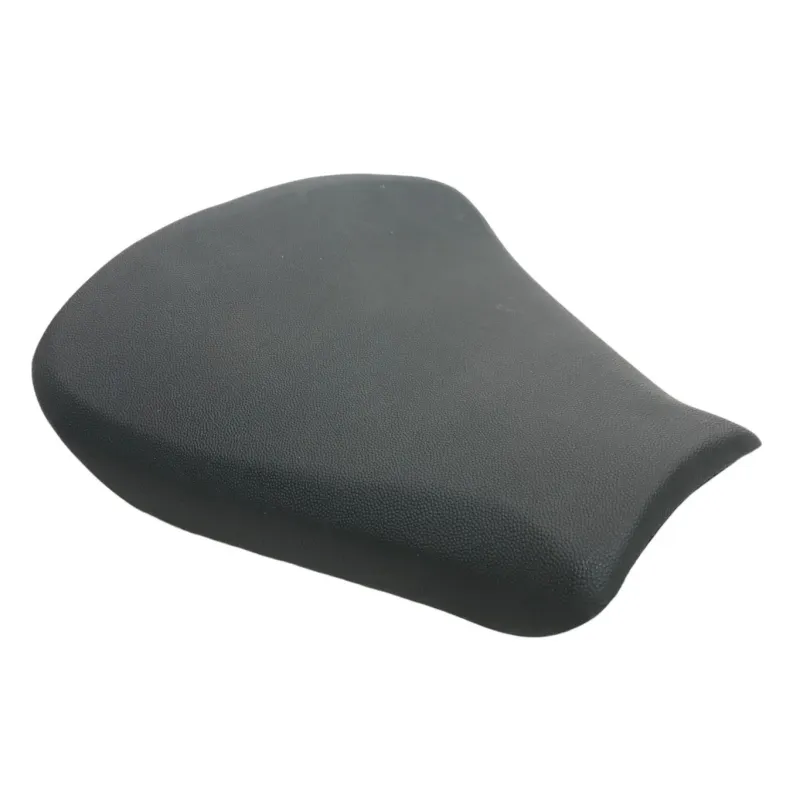 Selle conducteur MV AGUSTA F3 800 2012-2020