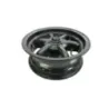Jante avant MBK CW 50 2000-2003 BOOSTER
