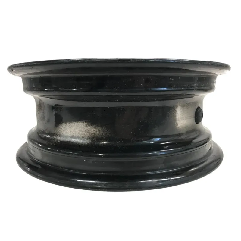 Jante avant MBK CW 50 2000-2003 BOOSTER